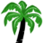 Island Property Official Website logo